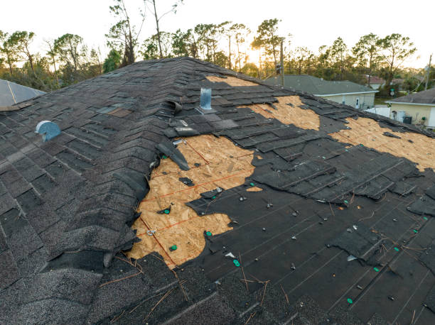 Best Cold Roofs  in Brooklyn, NY