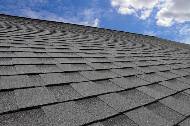 Best Storm Damage Roof Repair  in Brooklyn, NY